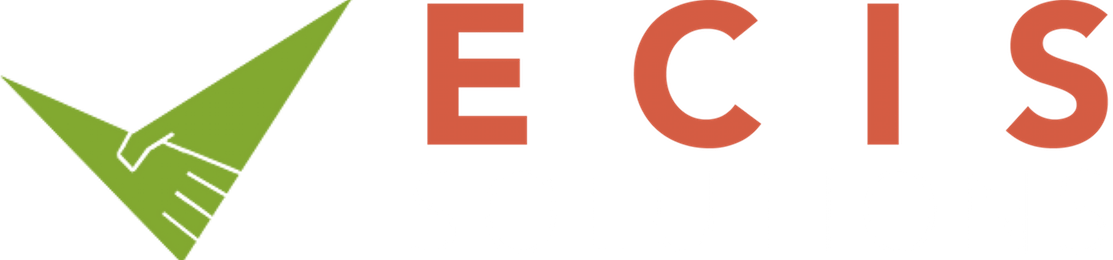 ECIS Solutions