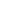 Click to enlarge image egyhospital.jpg